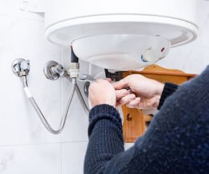 About Septic Pumping Service Lowndesville, SC